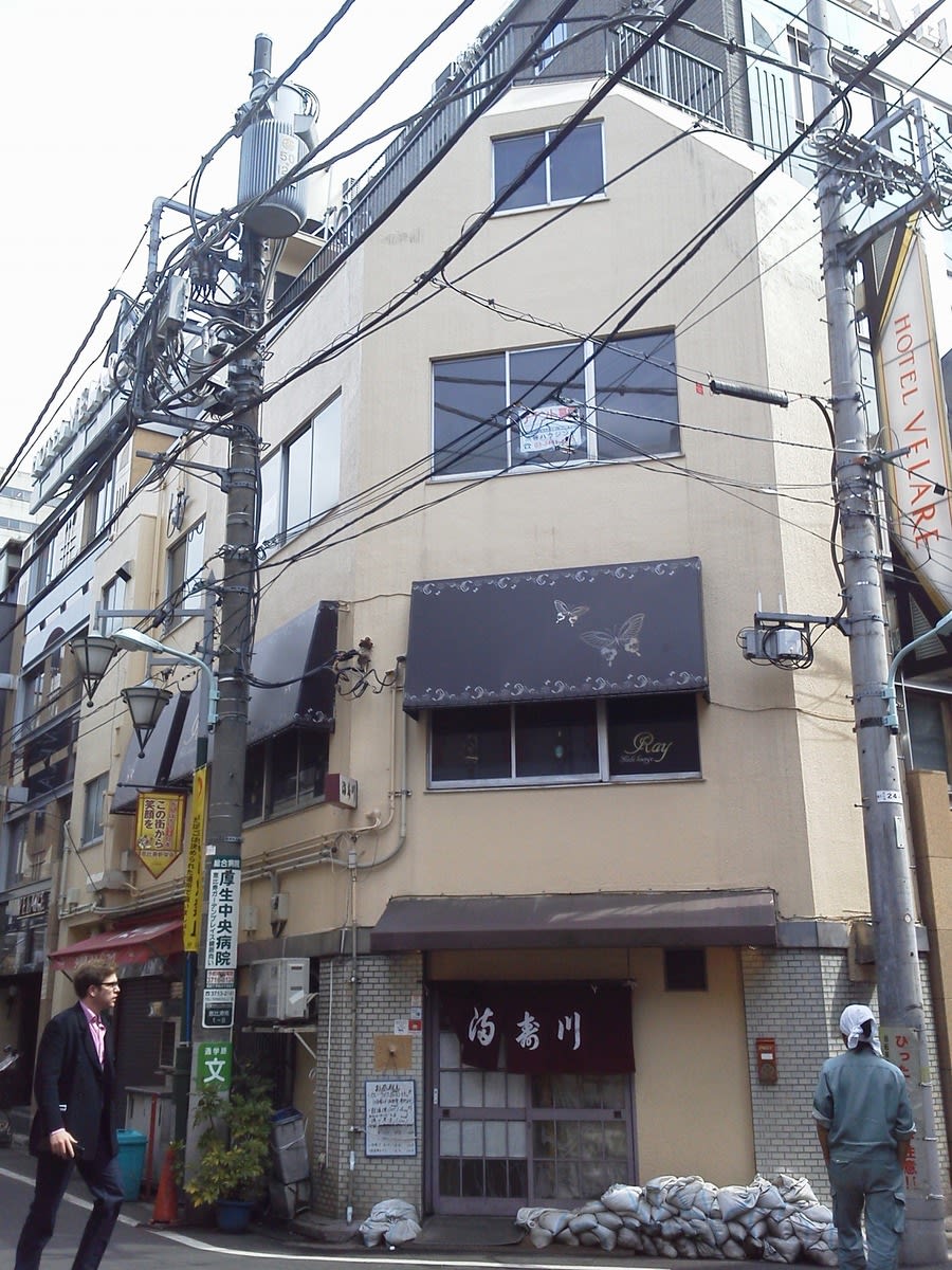 v20250427005511/fresh/building/J00100413983_1