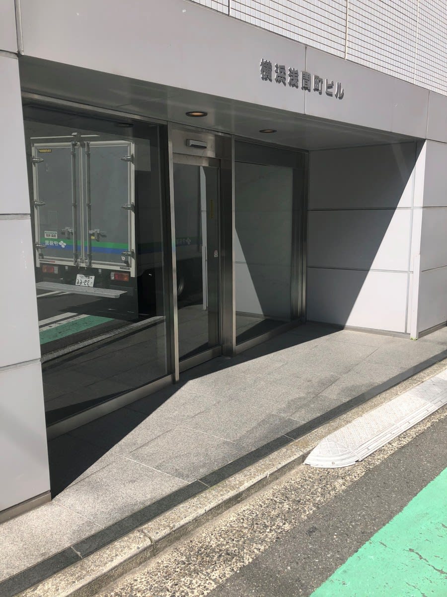 v20250427005511/fresh/building/J00100414011_3
