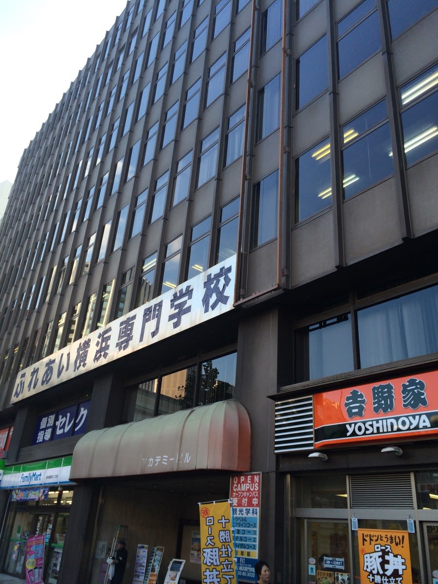 v20250427005511/fresh/building/J00100414017_11