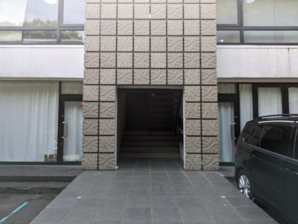 v20250427005511/fresh/building/J00100414020_3