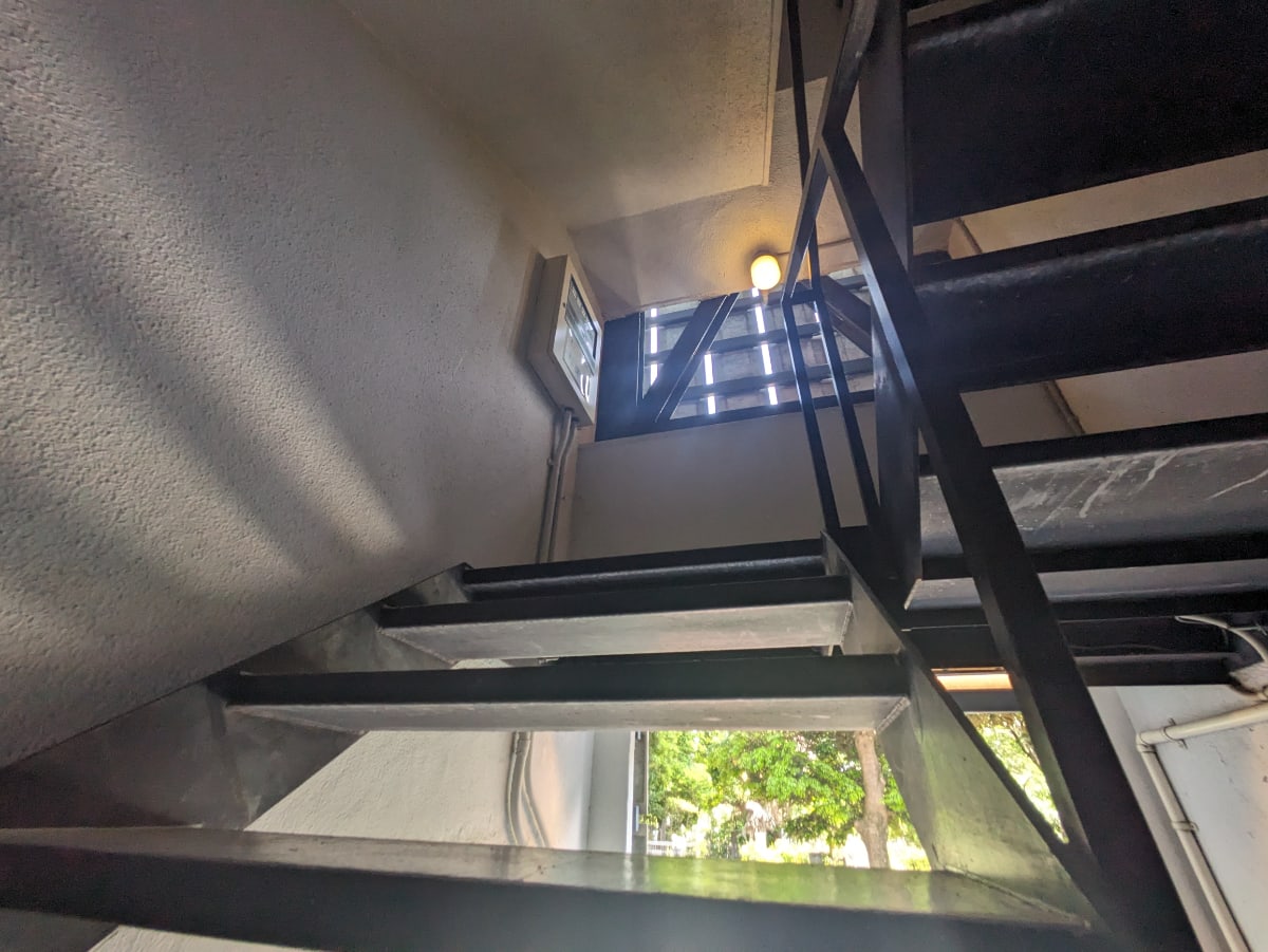 v20250427005511/fresh/building/J00100414020_5