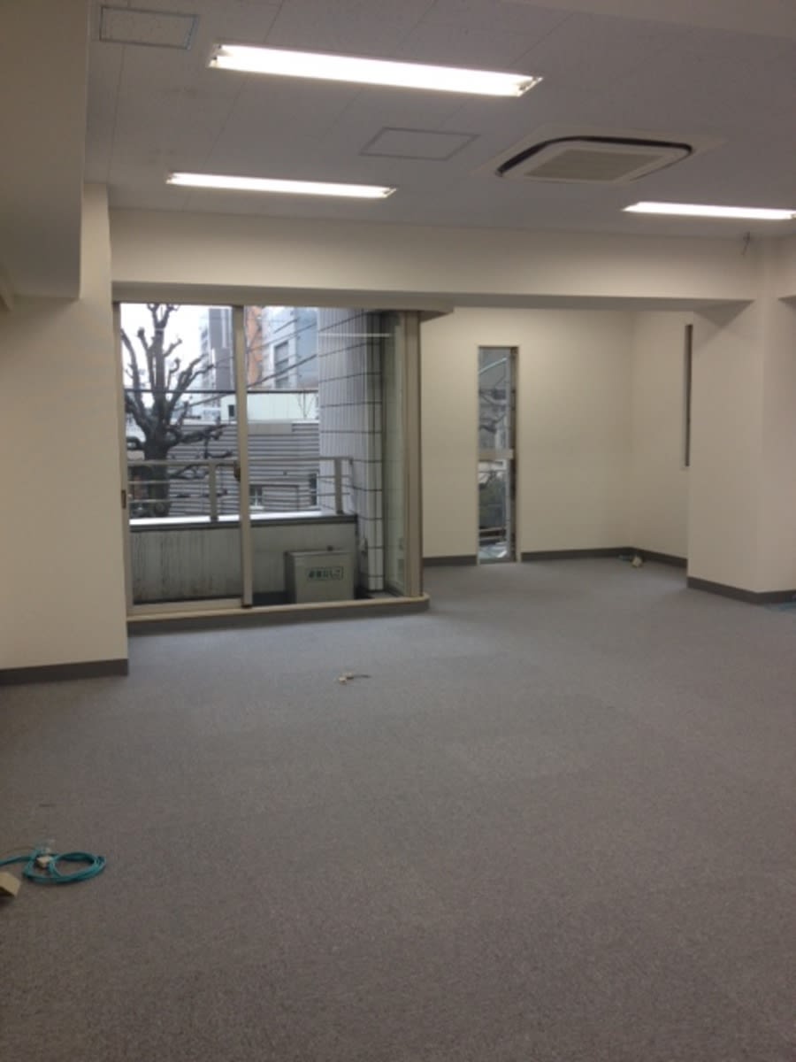 v20250427005511/fresh/building/J00100414021_11