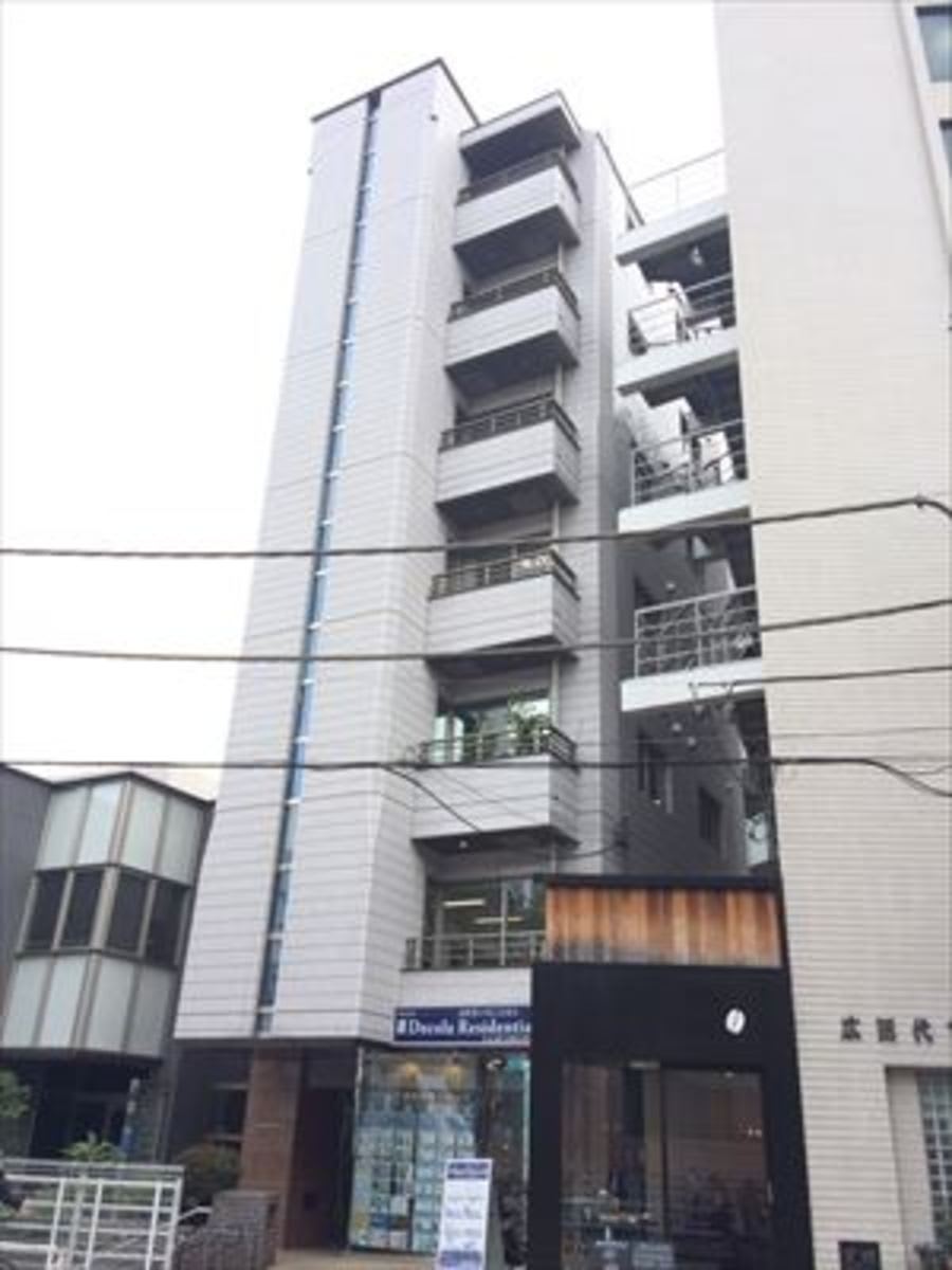 v20250427005511/fresh/building/J00100414021_17