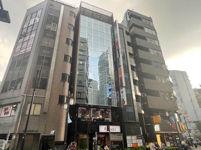 v20250427005511/fresh/building/J00100414035_1