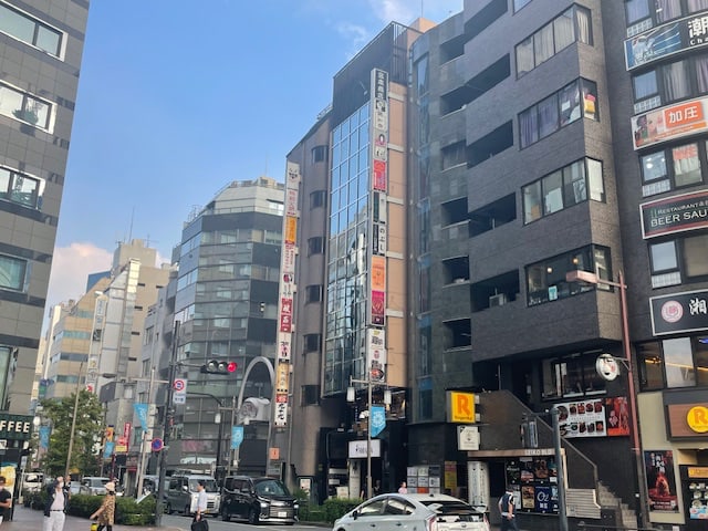 v20250427005511/fresh/building/J00100414035_8