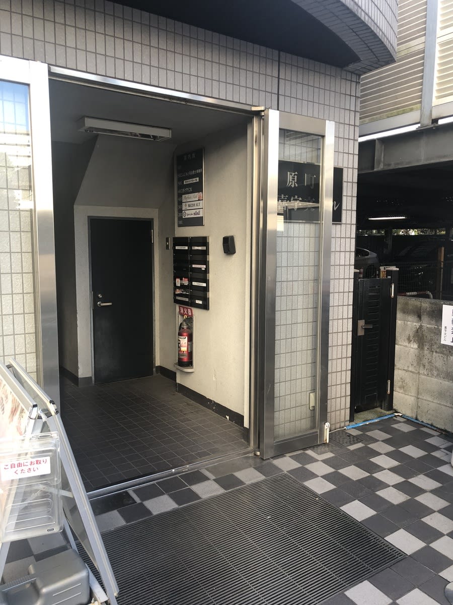 v20250427005511/fresh/building/J00100414046_3