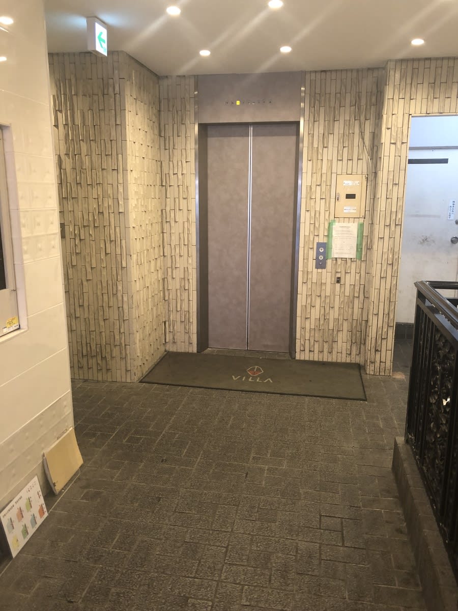 v20250427005511/fresh/building/J00100414048_4