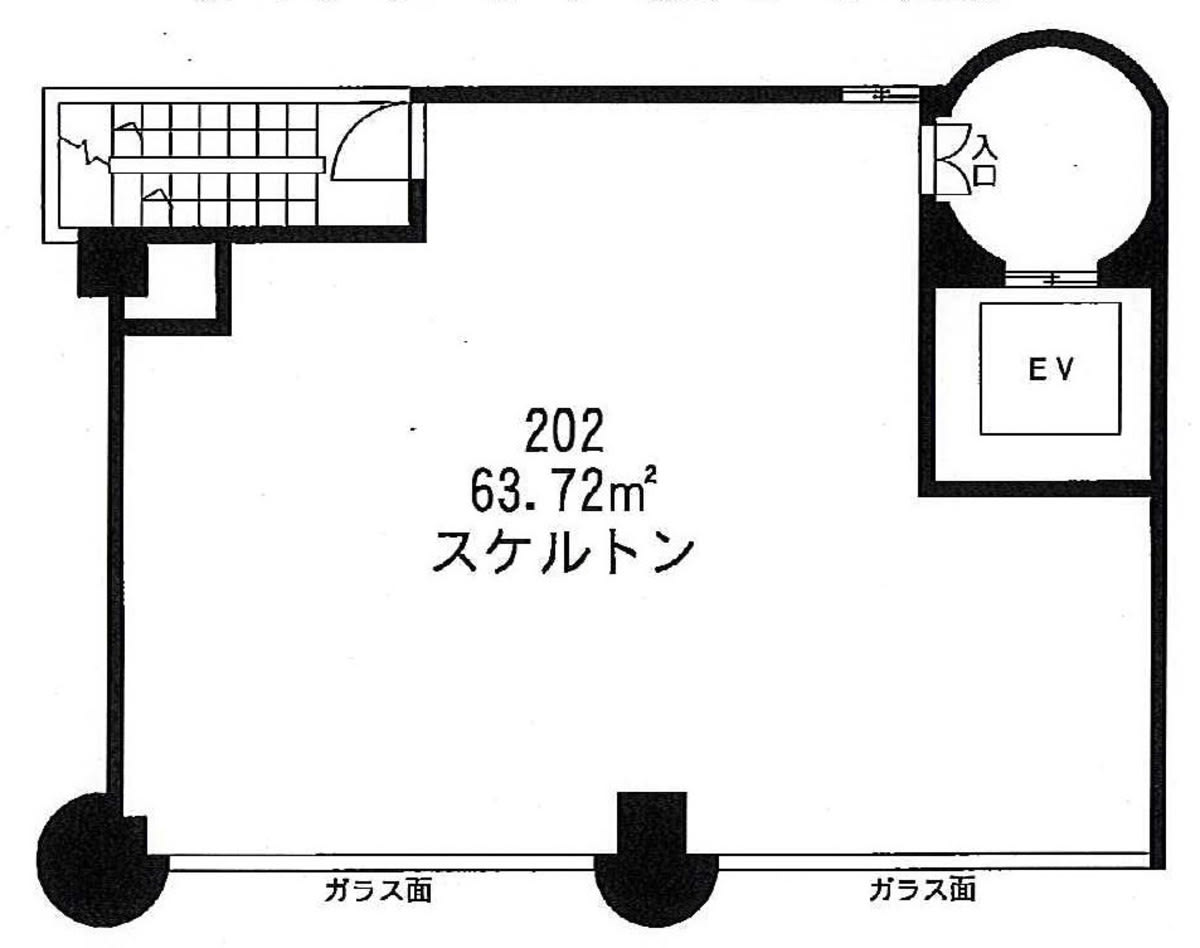 v20250427005511/fresh/building/J00100414057_18