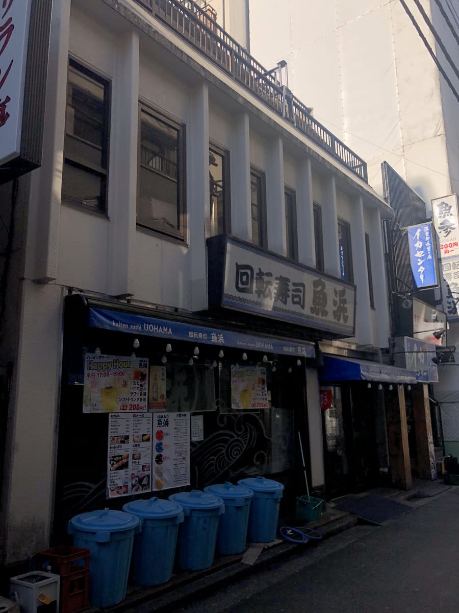 v20250427005511/fresh/building/J00100414065_1