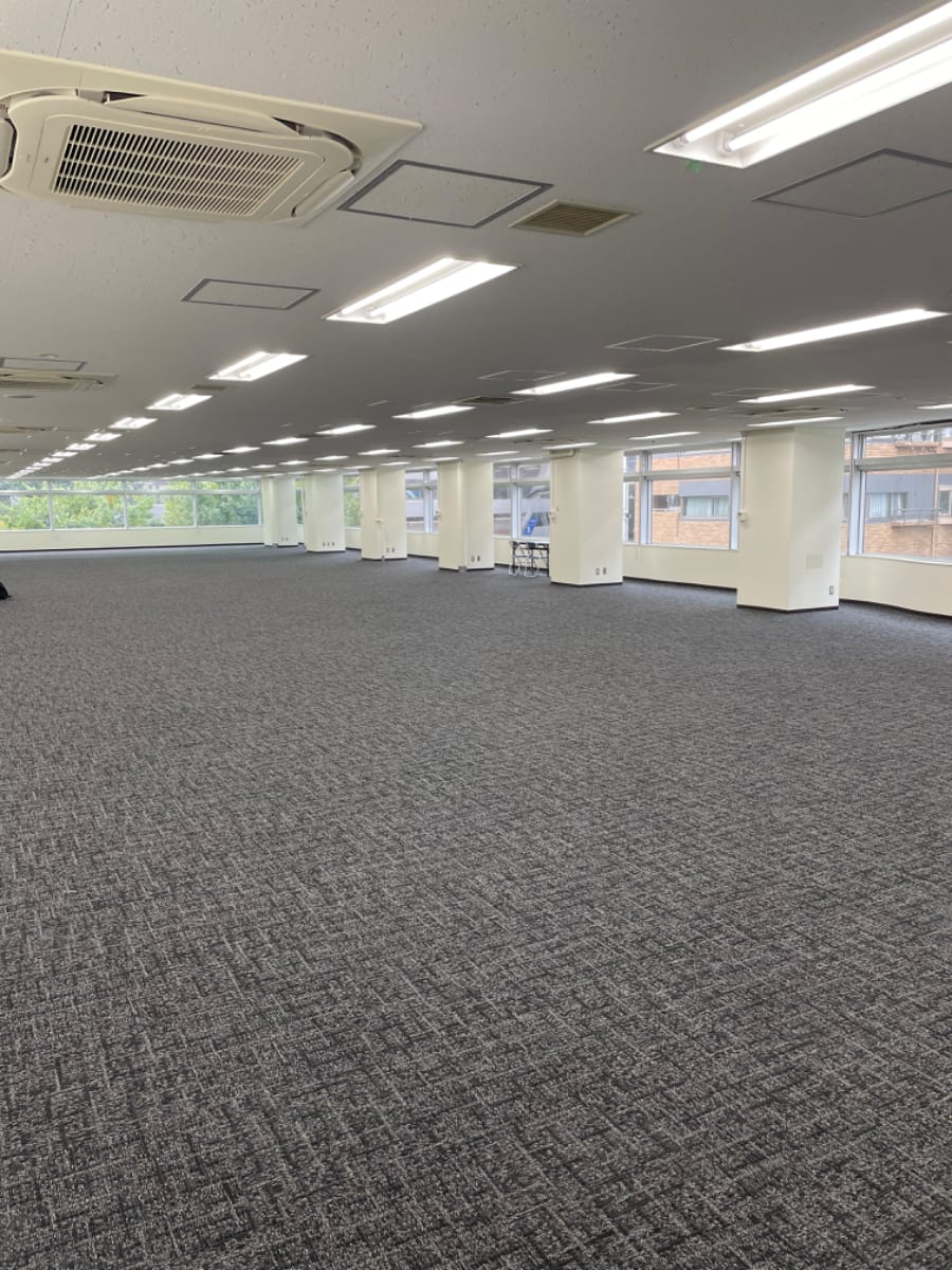 v20250427005511/fresh/building/J00100414084_5