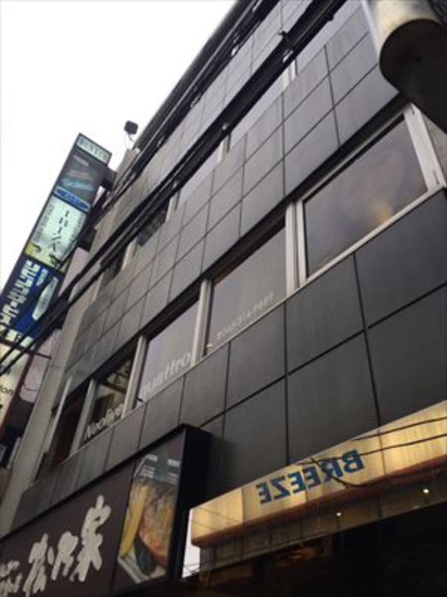 v20250427005511/fresh/building/J00100414100_11