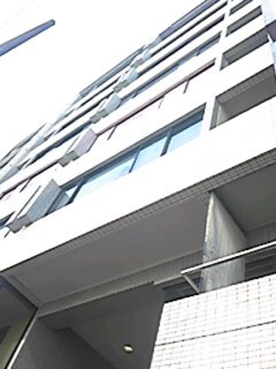 v20250427005511/fresh/building/J00100414105_10