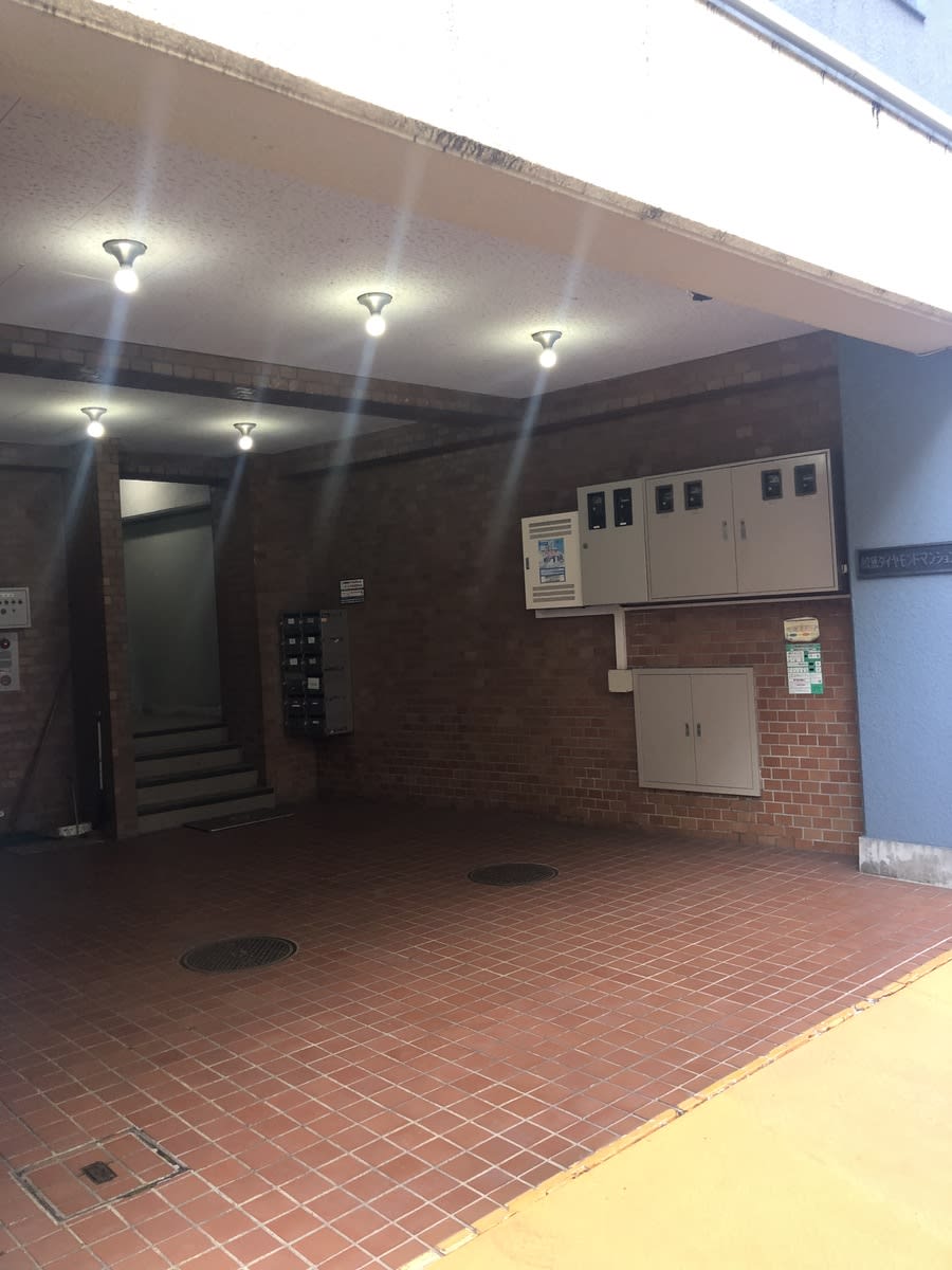 v20250427005511/fresh/building/J00100414116_3