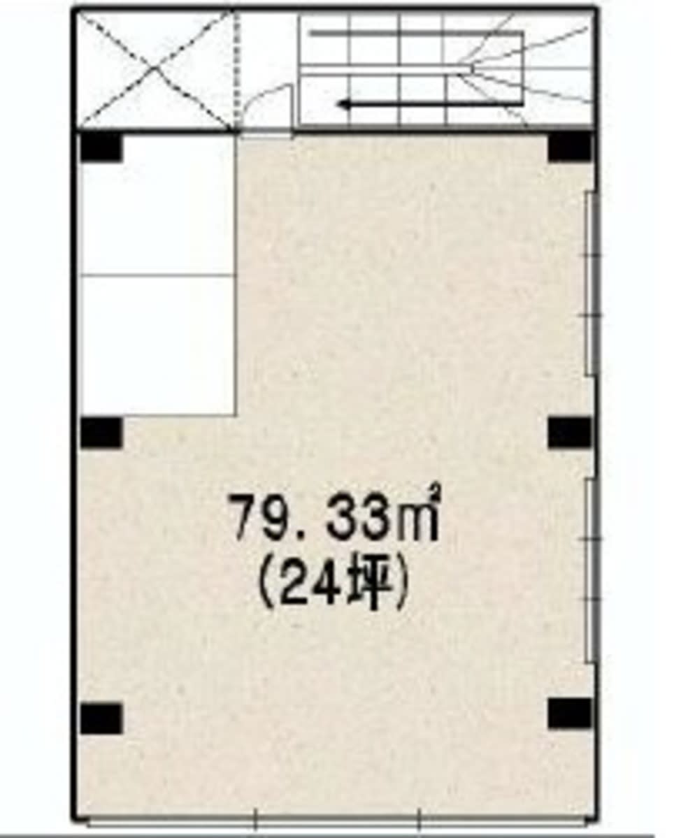 v20250427005511/fresh/building/J00100414134_18