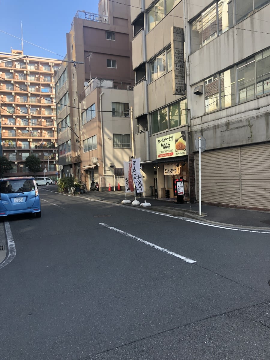 v20250427005511/fresh/building/J00100414134_2