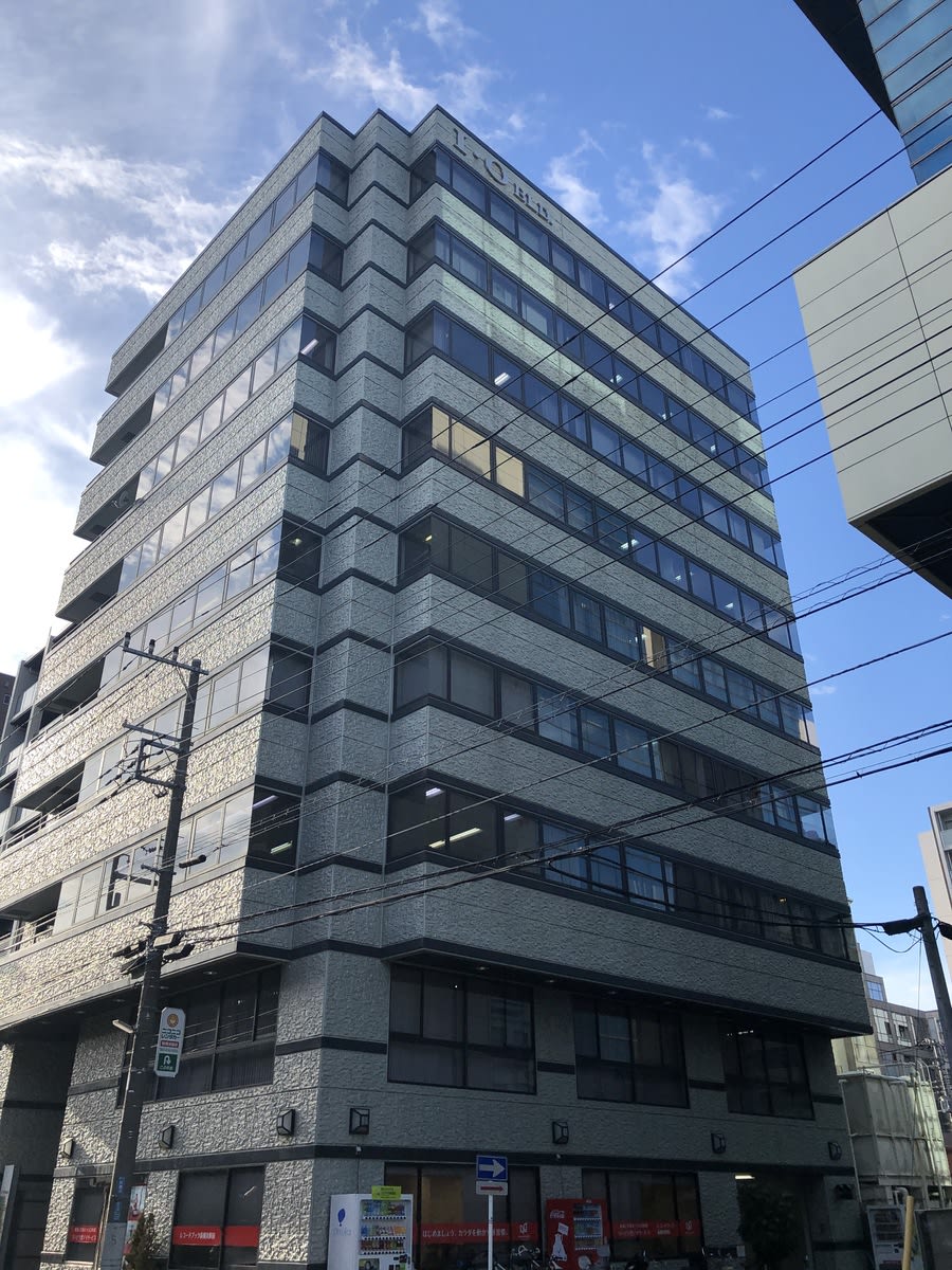 v20250427005511/fresh/building/J00100414137_1