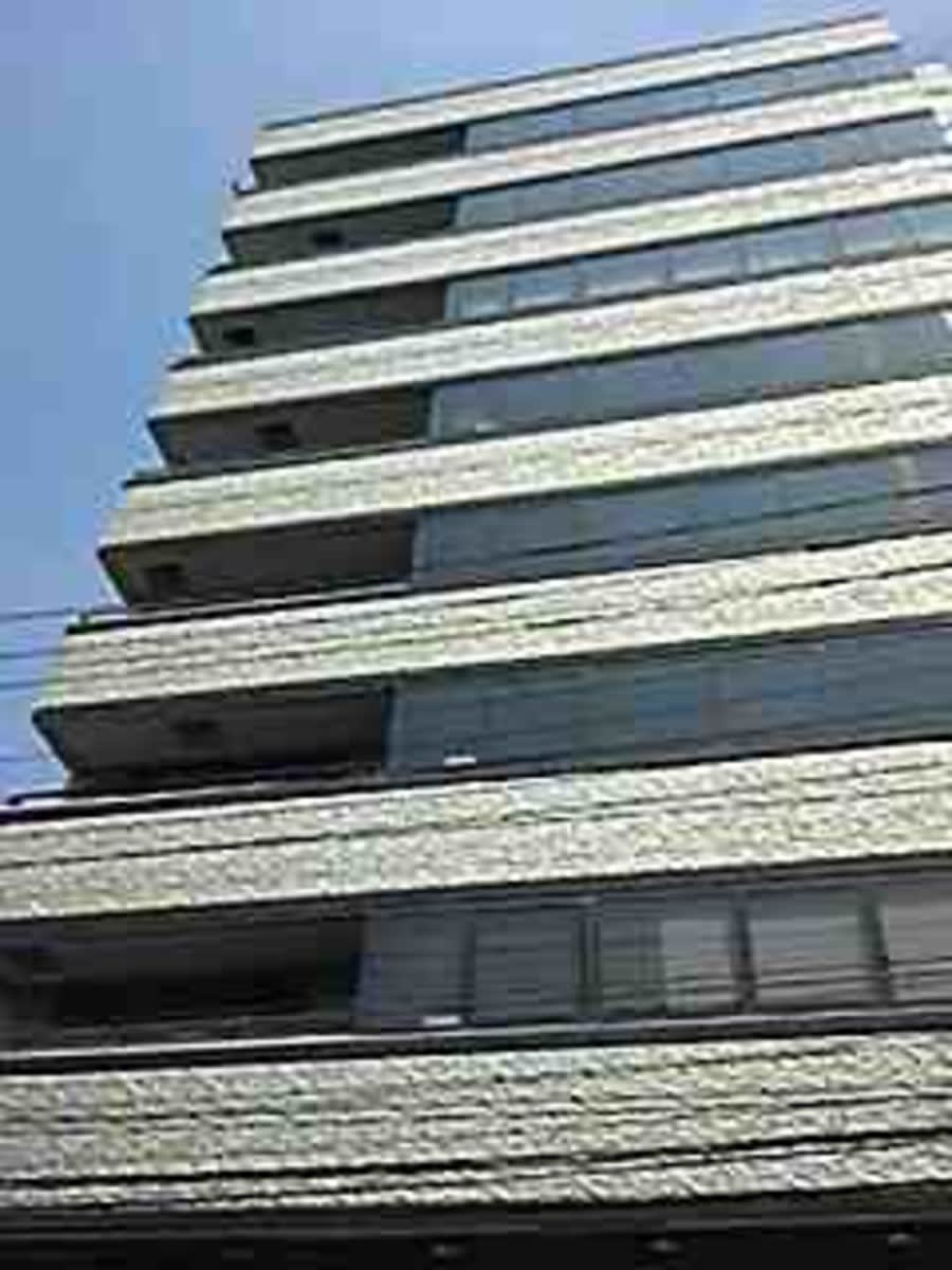v20250427005511/fresh/building/J00100414137_10