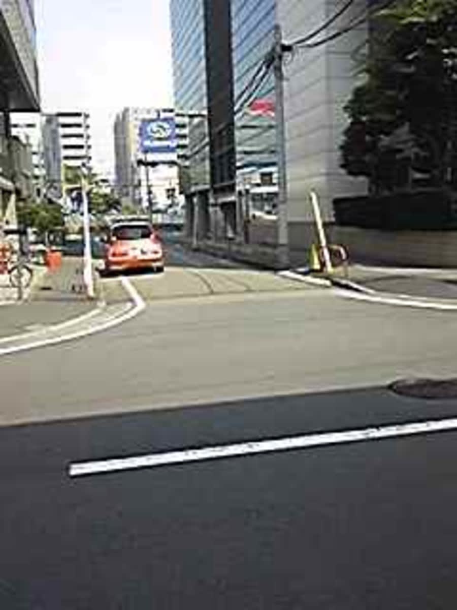v20250427005511/fresh/building/J00100414137_14