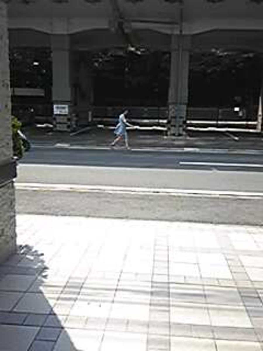 v20250427005511/fresh/building/J00100414137_15