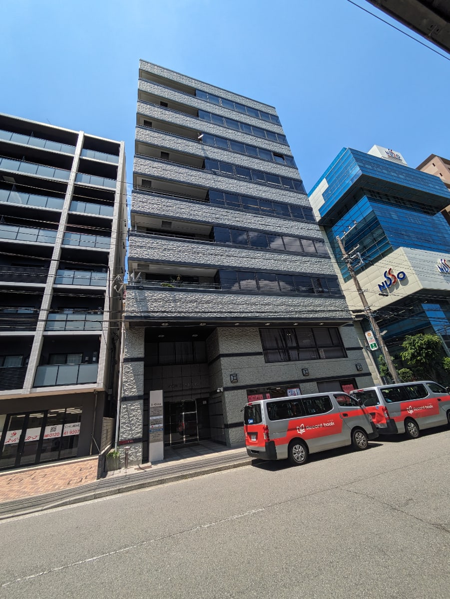 v20250427005511/fresh/building/J00100414137_19