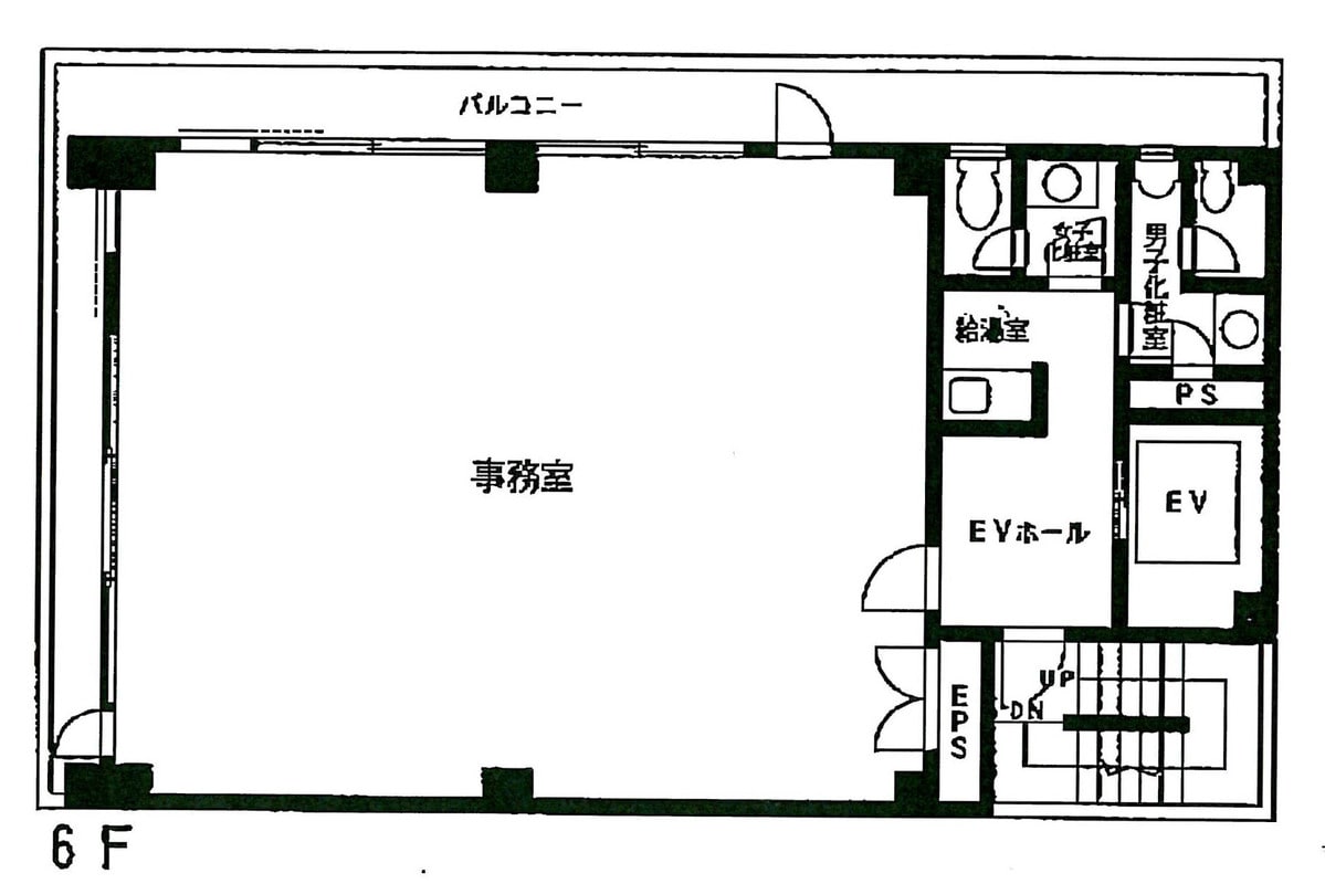 v20250427005511/fresh/building/J00100414141_18