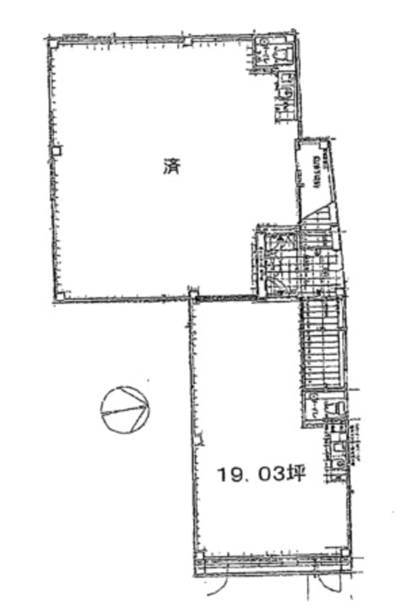 v20250427005511/fresh/building/J00100414145_18