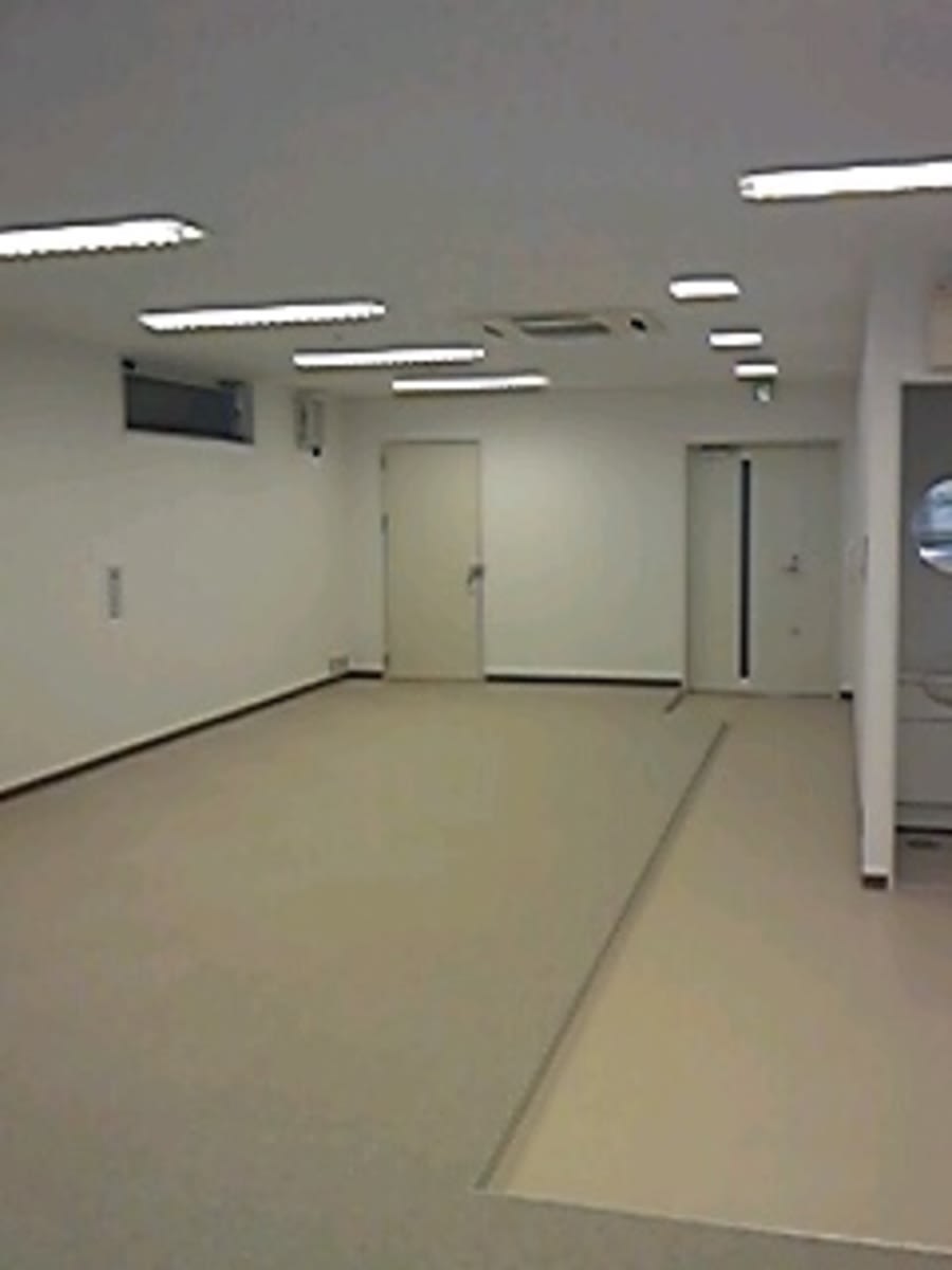v20250427005511/fresh/building/J00100414145_6