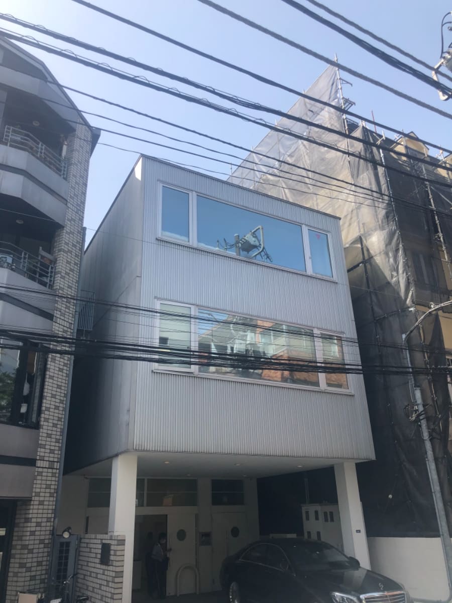 v20250427005511/fresh/building/J00100414145_9
