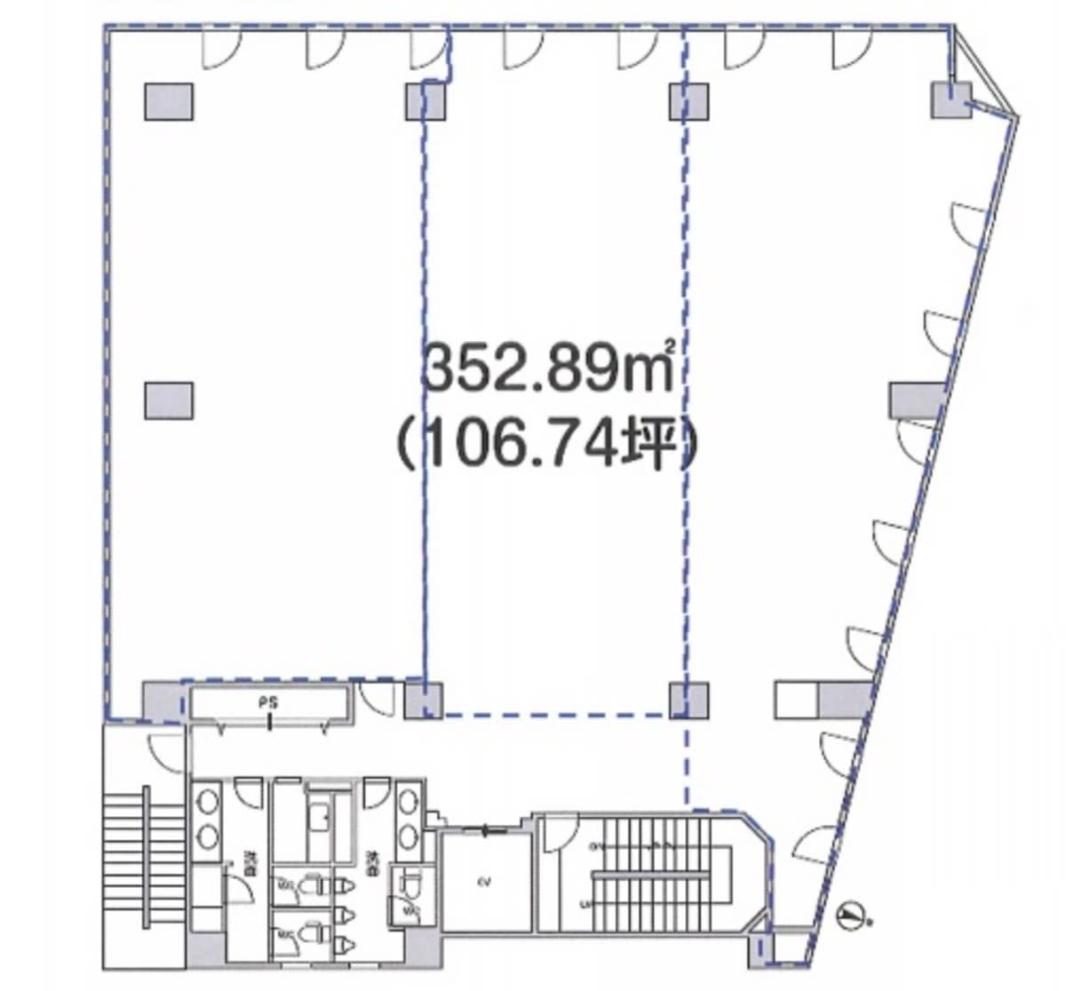 v20250427005511/fresh/building/J00100414147_18
