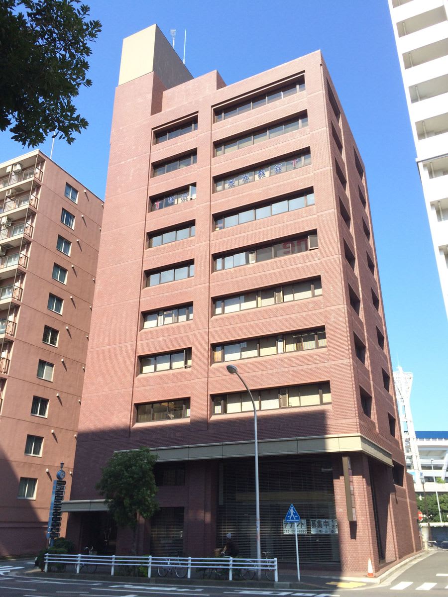 v20250427005511/fresh/building/J00100414151_1