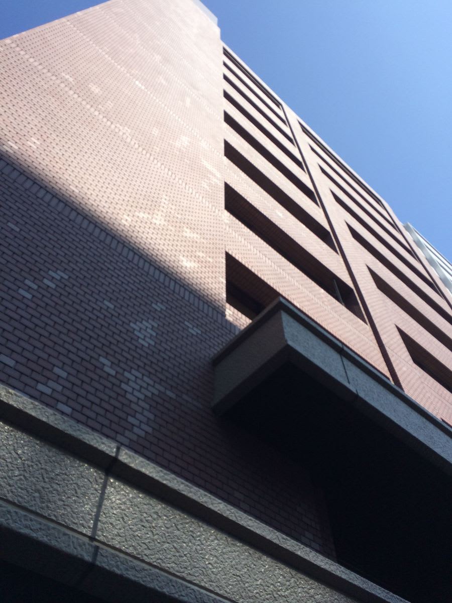 v20250427005511/fresh/building/J00100414151_10