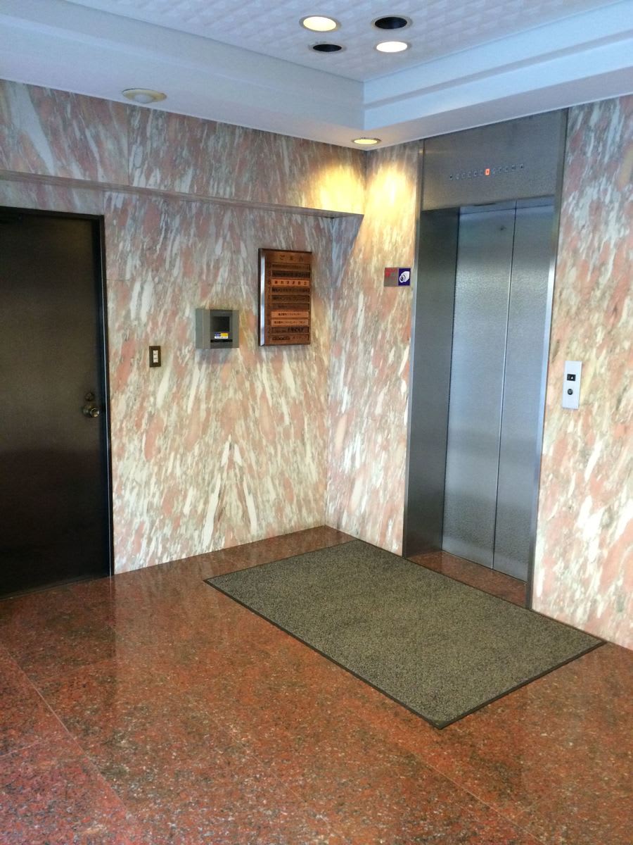 v20250427005511/fresh/building/J00100414151_3