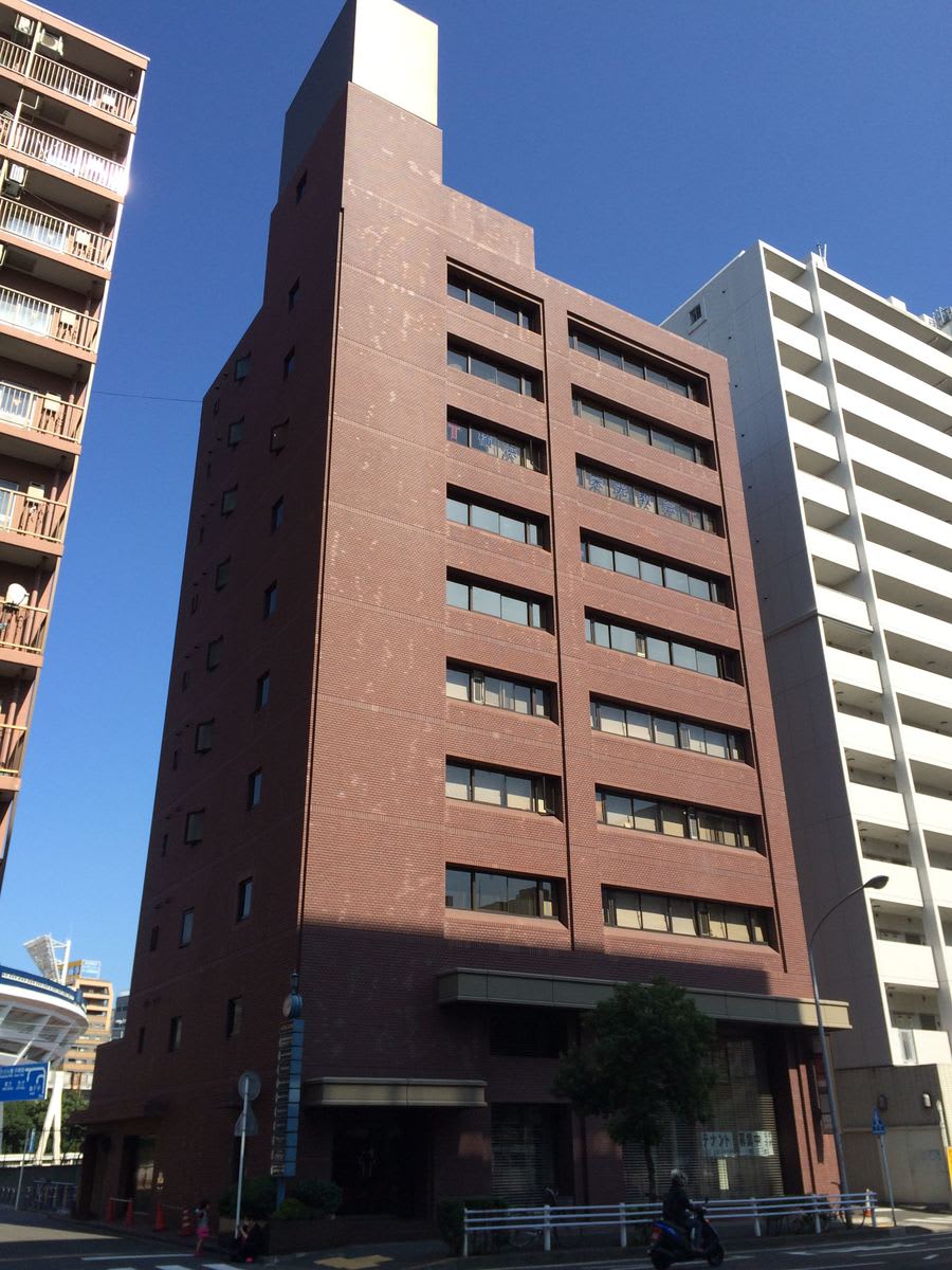 v20250427005511/fresh/building/J00100414151_9