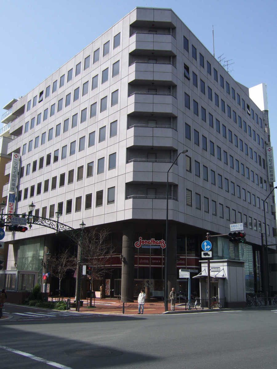 v20250427005511/fresh/building/J00100414160_1