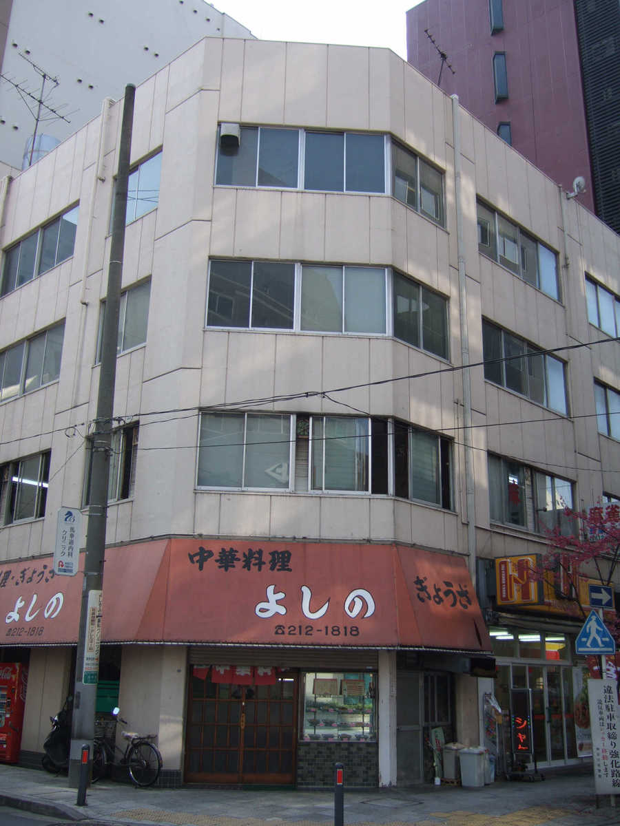 v20250427005511/fresh/building/J00100414162_1