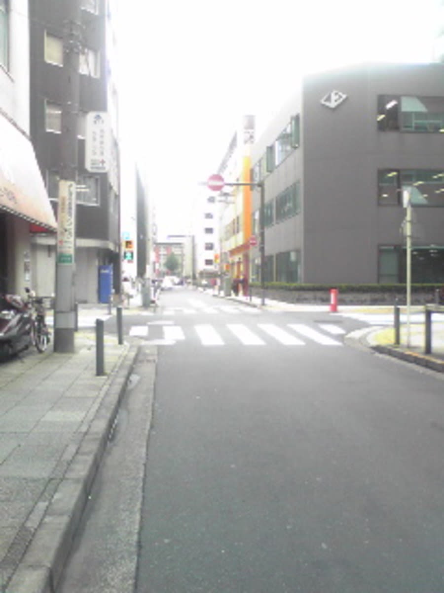 v20250427005511/fresh/building/J00100414162_2