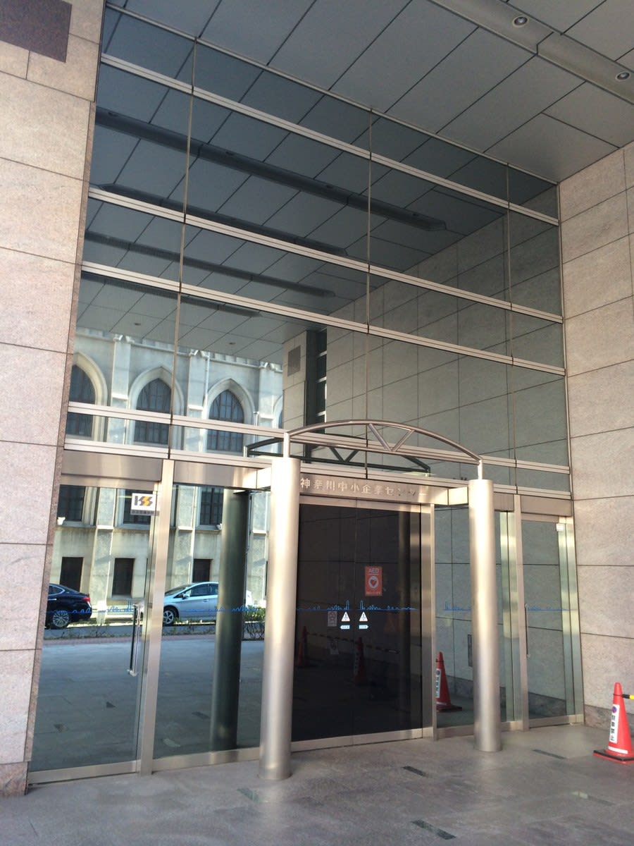 v20250427005511/fresh/building/J00100414167_11