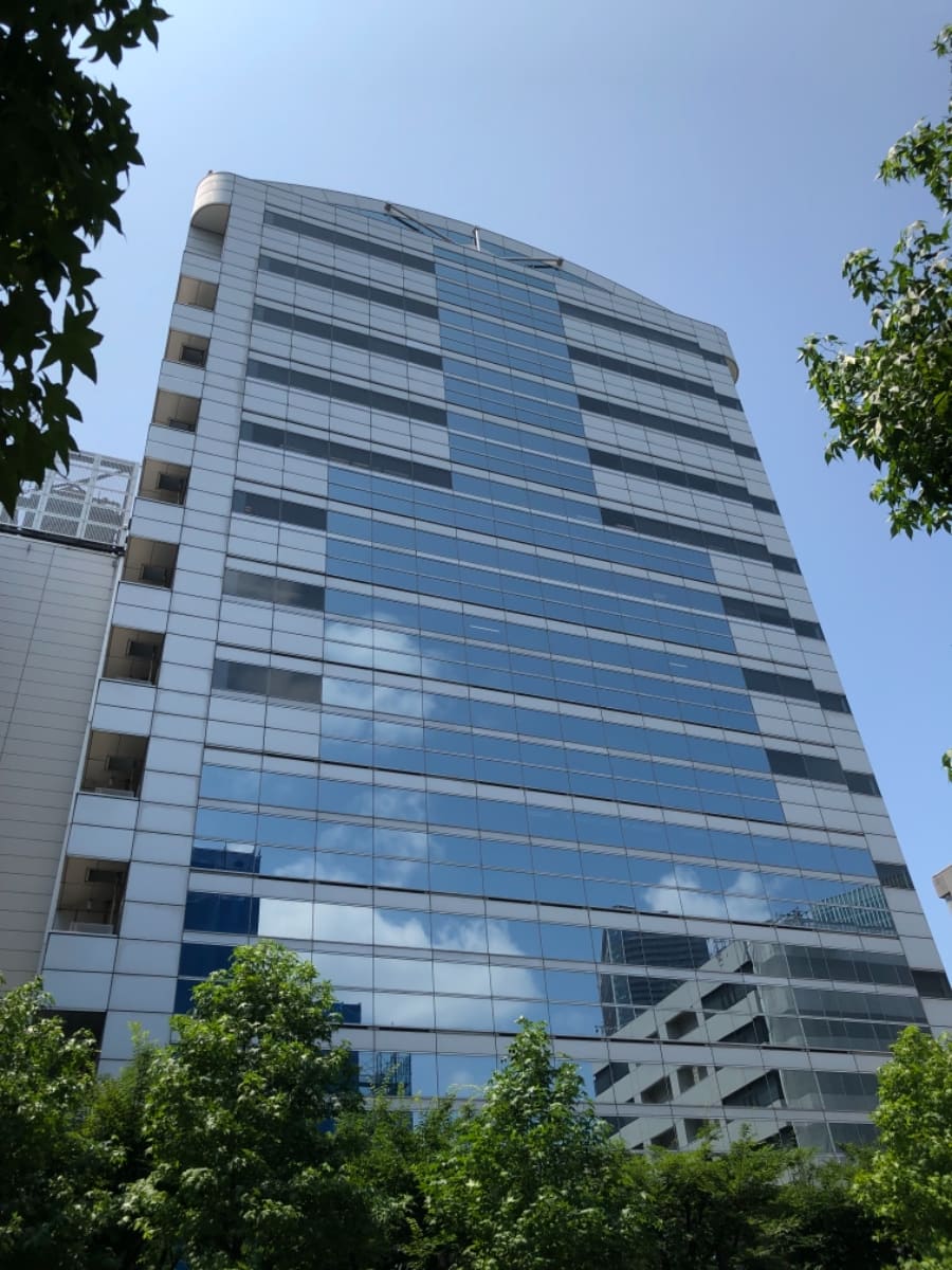 v20250427005511/fresh/building/J00100414167_6
