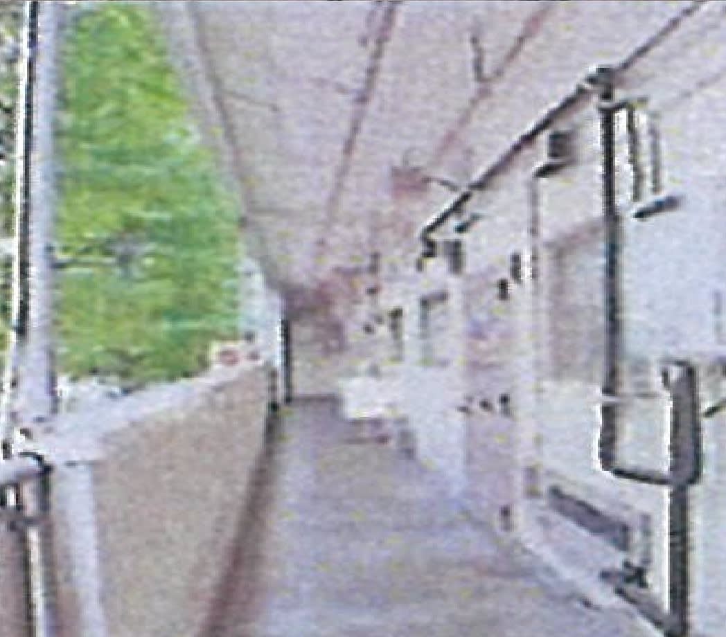 v20250427005511/fresh/building/J00100414168_3