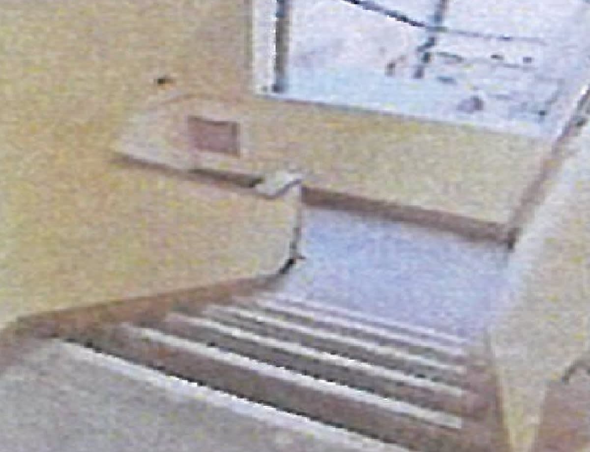 v20250427005511/fresh/building/J00100414168_4
