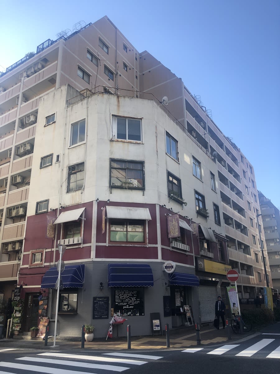 v20250427005511/fresh/building/J00100414171_1