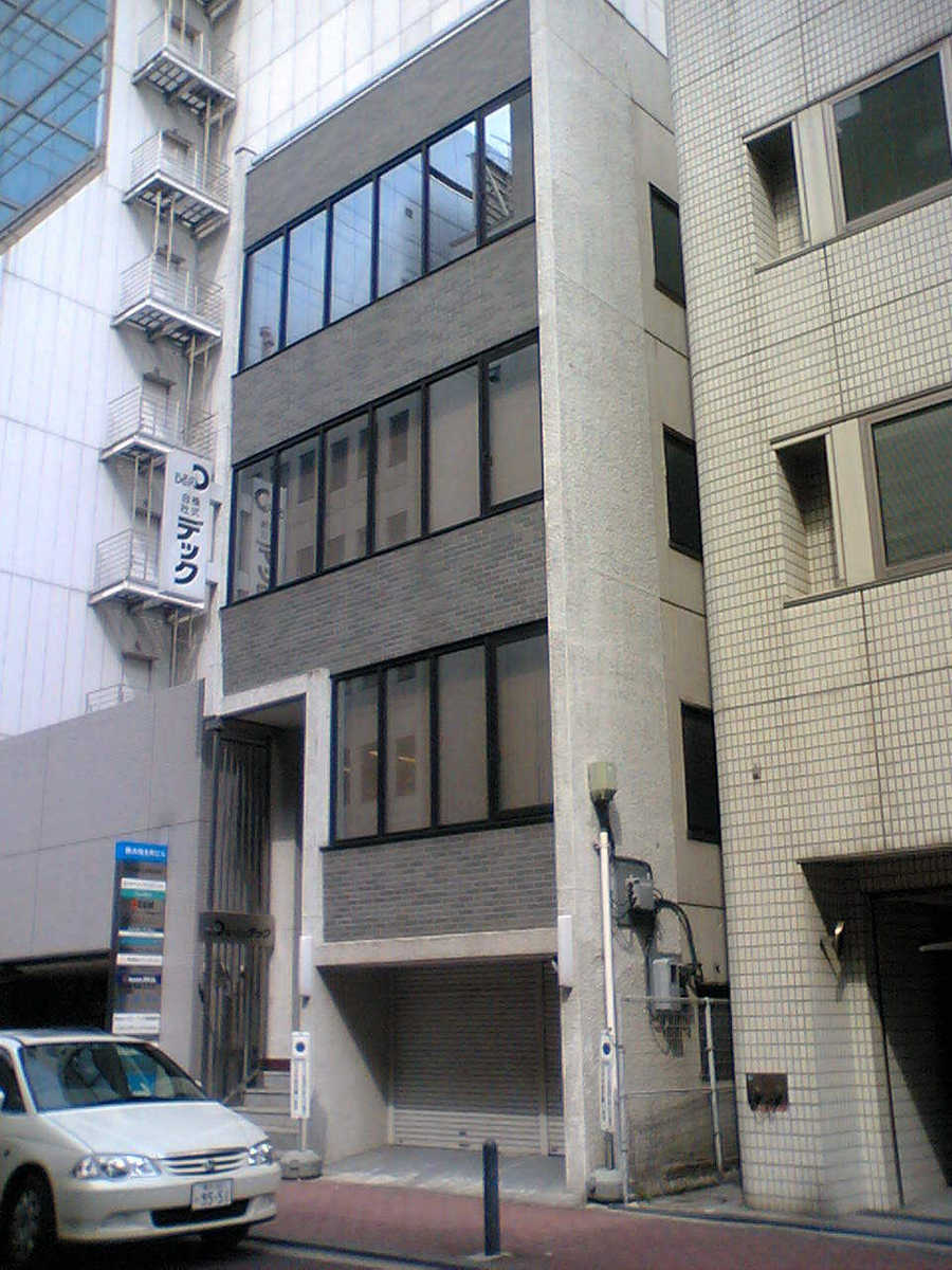 v20250427005511/fresh/building/J00100414176_1