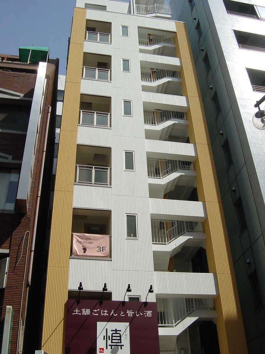 v20250427005511/fresh/building/J00100414177_1