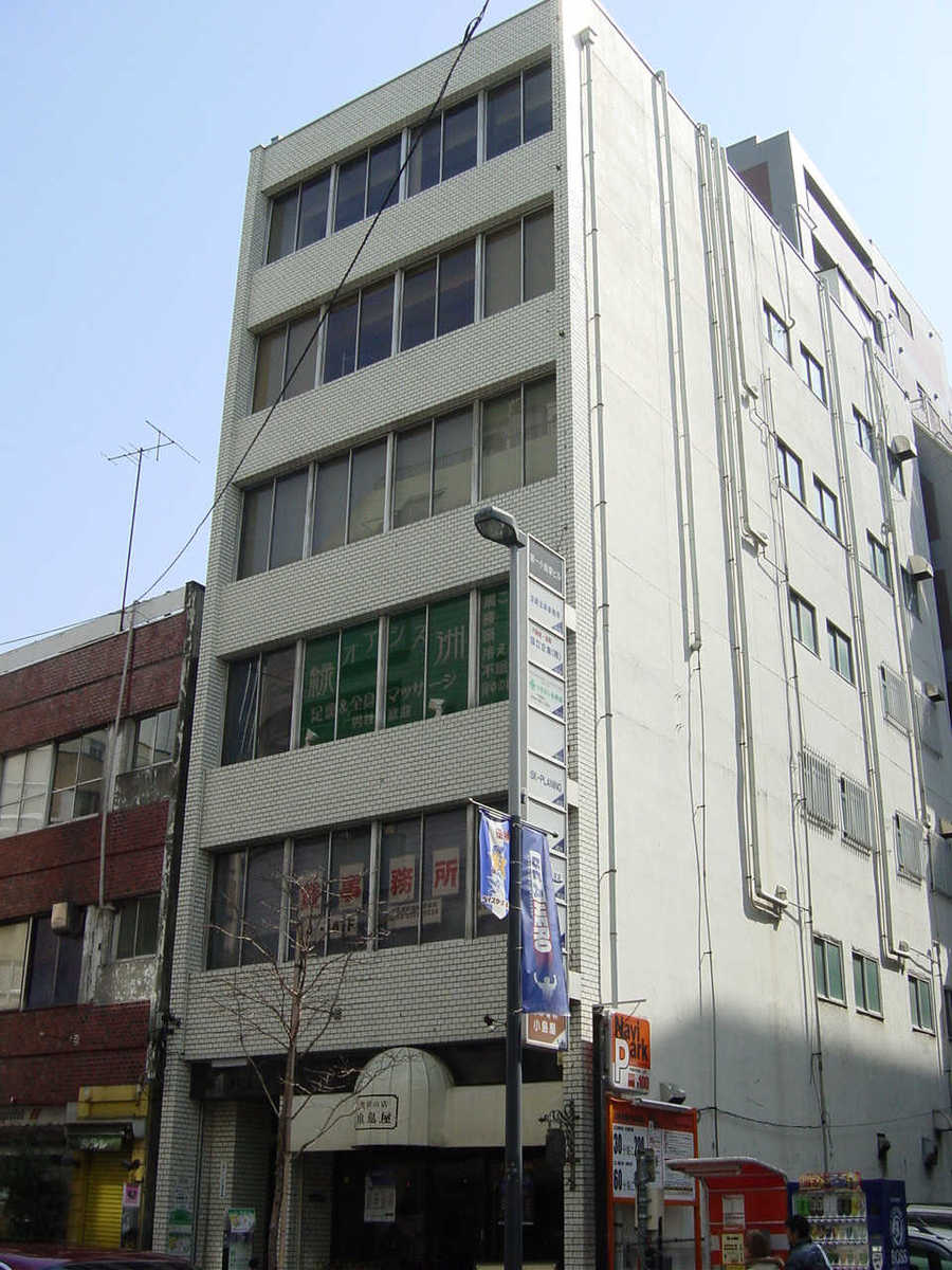 v20250427005511/fresh/building/J00100414178_1