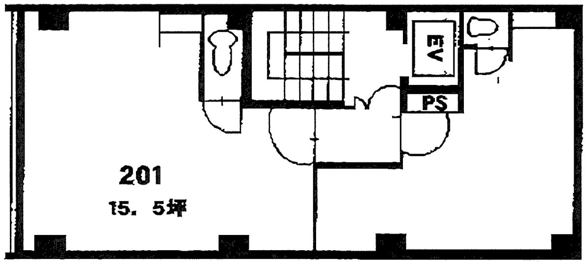 v20250427005511/fresh/building/J00100414178_18
