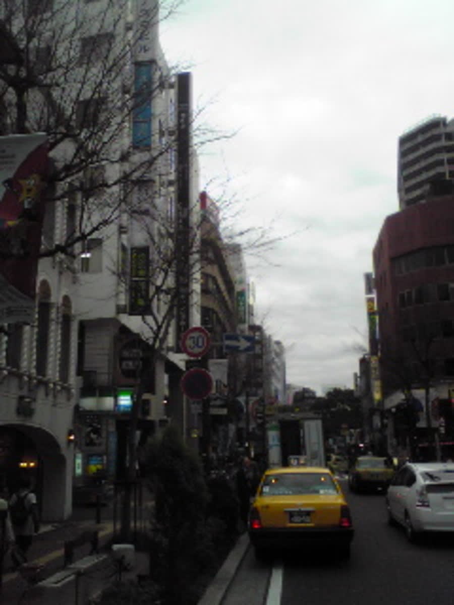 v20250427005511/fresh/building/J00100414182_2