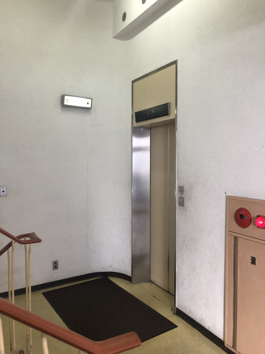 v20250427005511/fresh/building/J00100414182_4
