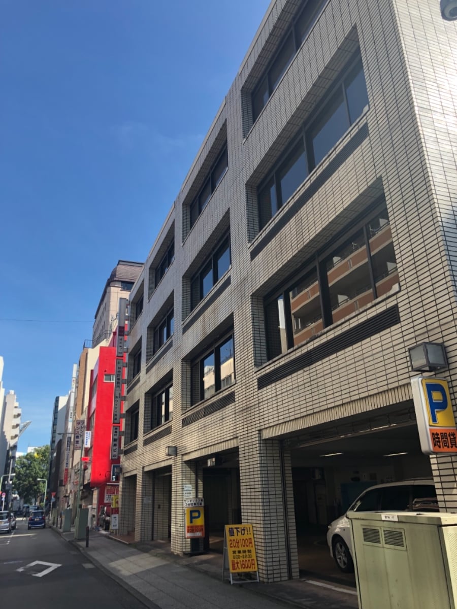 v20250427005511/fresh/building/J00100414183_6