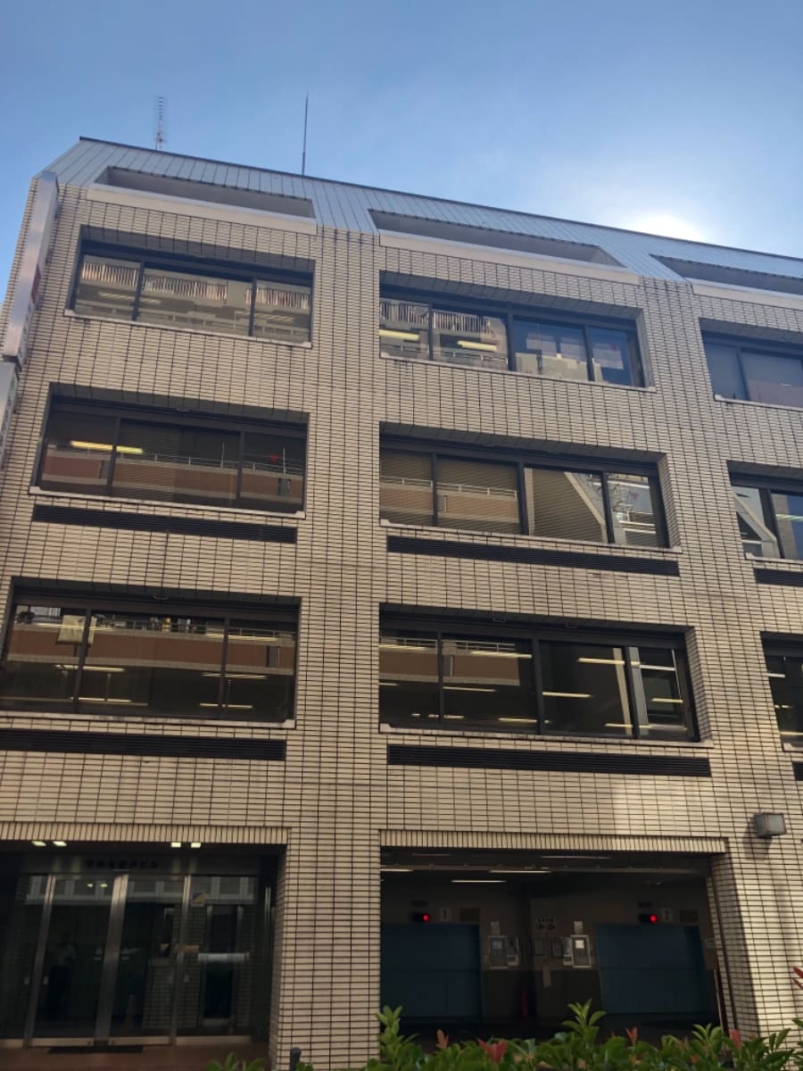 v20250427005511/fresh/building/J00100414183_7