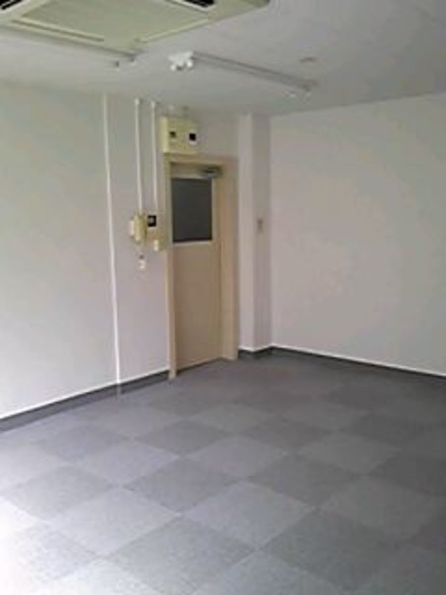 v20250427005511/fresh/building/J00100414187_6